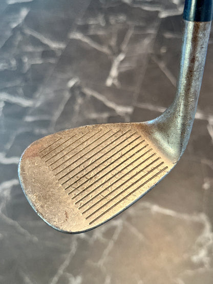 USED Cleveland Tour Action Reg.588 60-degree Lob Wedge RH
