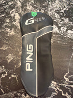 USED PING G425 Drive Cover