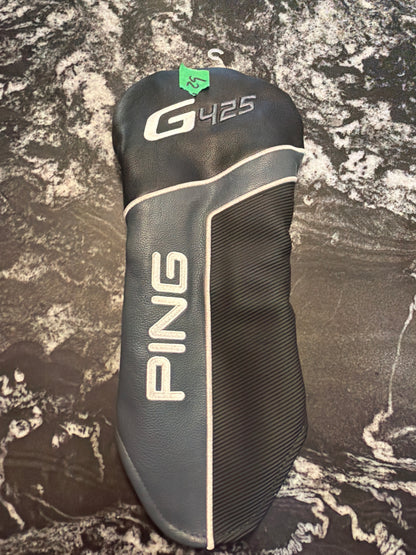 USED PING G425 Drive Cover