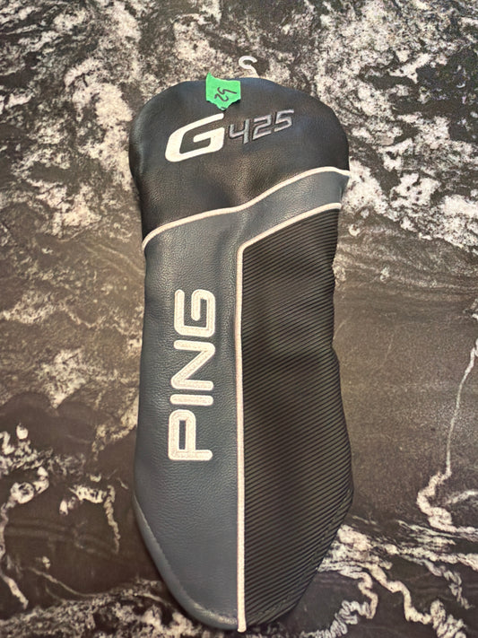 USED PING G425 Drive Cover