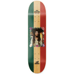 Primitive - Deck, Bob Marley Everlasting