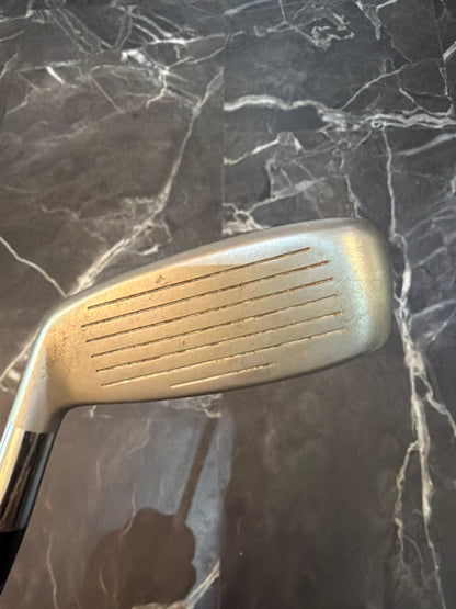 USED AdamsGolf Idea Pro Tour Prototype 20 Degree Hybrid RH