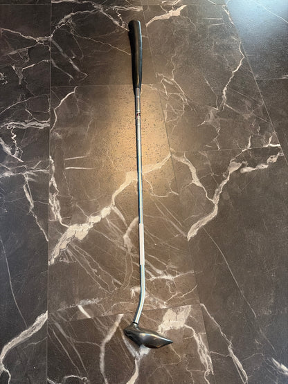USED Callaway Big Bertha war bird putter 35” RH