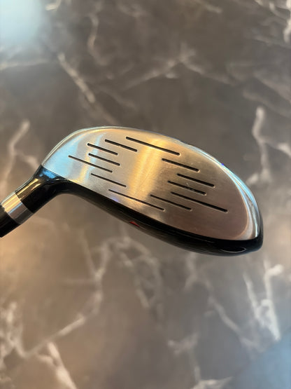 USED Top Flite Ultimate 24 Degree Hybrid RH