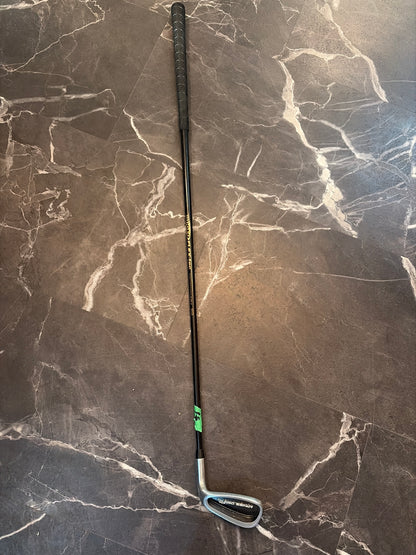 USED Arnies Own Action Plus Pitching Wedge RH