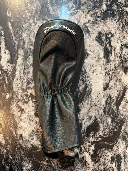 USED TaylorMade Stealth 2 Driver Head Cover