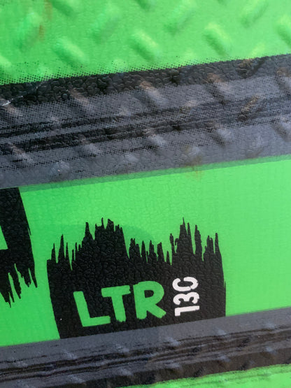 Burton - Youth Snowboard, LTR. 130