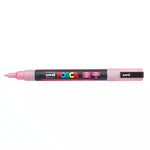 Posca - Water Based Paint Marker, PC-3M