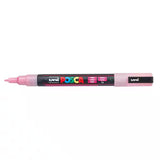 Posca - Water Based Paint Marker, PC-3M