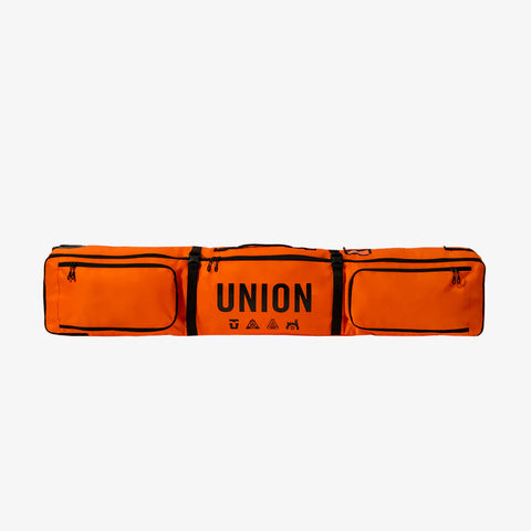 Union - Travel Board Bag