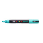 Posca - Water Based Paint Marker, PC-3M