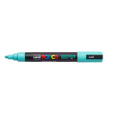 Posca - Water Based Paint Marker, PC-3M