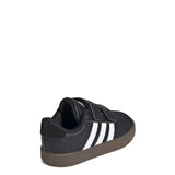 Adidas - Shoe, 3.0 Court Kids