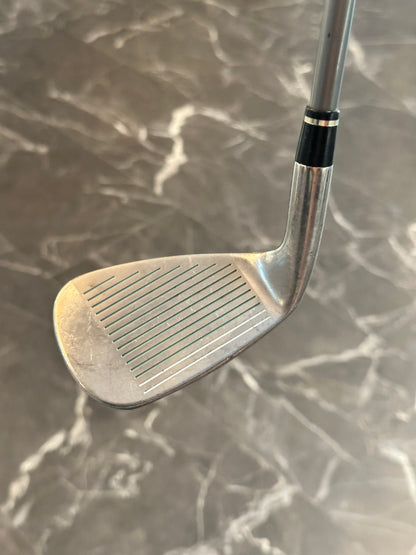 USED Nike NDS 5-Iron LH