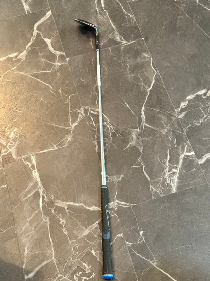 USED Cleveland CG14 Sand Wedge 56 Degree RH