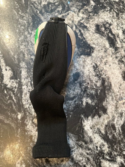 USED TaylorMade 5 Wood Head Cover