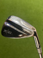 Used Wilson X3D Pitching Wedge RH