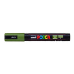 Posca - Water Based Paint Marker, PC-5M Medium