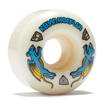 Dragon Wheels - Kelvin Hoefler Nano Rats