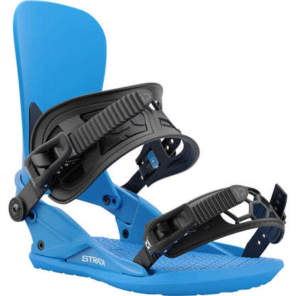 Union - Men’s Bindings, Strata 2025