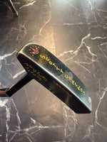 USED Scotty Cameron Studio Design Blade Putter RH