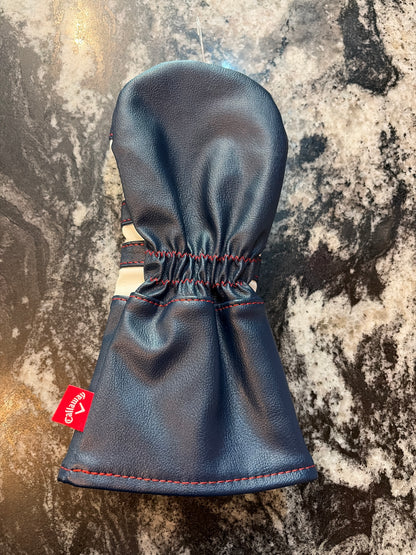 USED Callaway Hybrid Head Cover