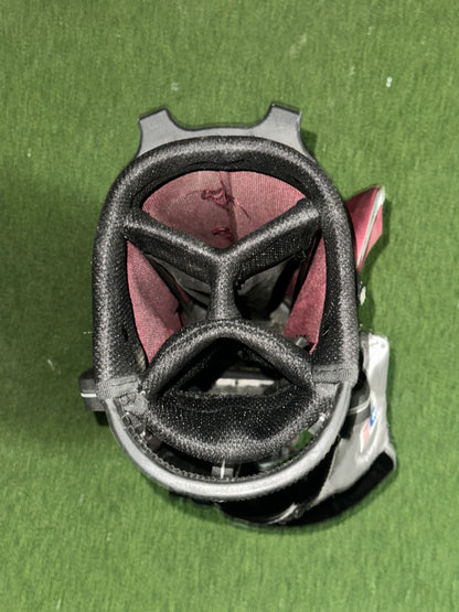 USED US Kids Golf Bag