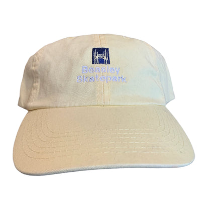 Local - Hats, Beasley Park Dad Cap