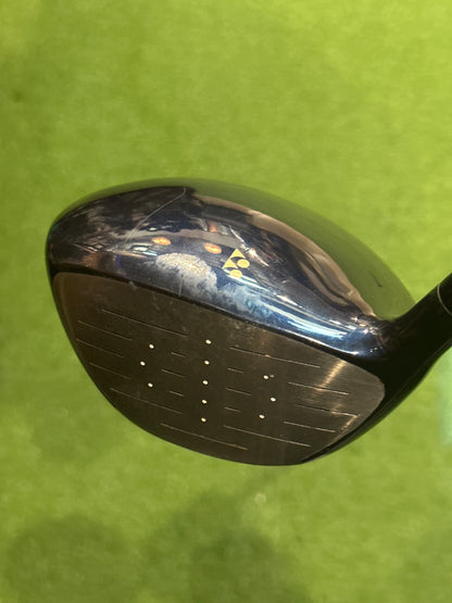 USED Yonex 350 VMass Driver RH