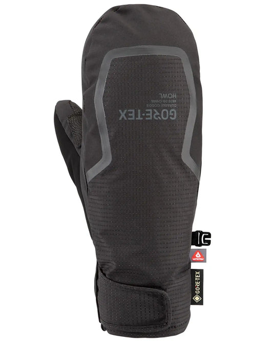Pre Order - Howl Helm Gore-Tex Mitt
