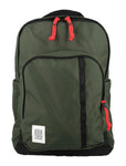 Topo - Peak Pack, Backpack