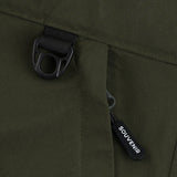 Souvenir - Snow Pants, 3-ply Ripstop Pant. Army