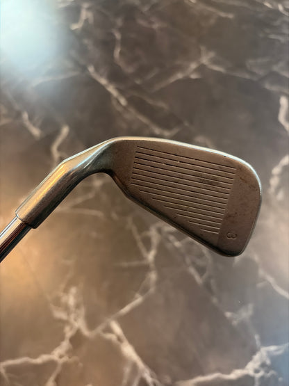 USED Ping Zing #3 Iron RH