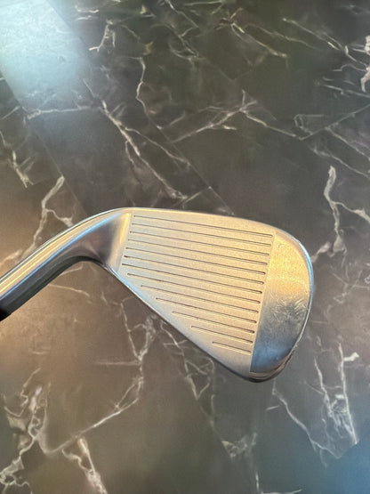 USED TaylorMade RAC 4 Iron RH