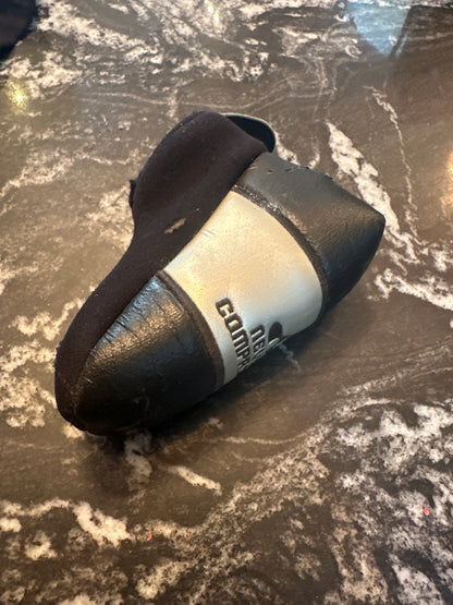 USED Never Compromise Putter Cover