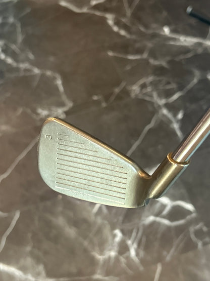 USED Ping I3+ Blade 3 Iron RH