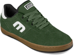 Etnies - Shoes, Joslin. GRN/WHT/GUM