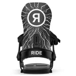 MENS DEMO Ride A-10 Bindings, Forbidden trees