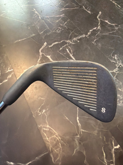 USED Phoenix Precision 2 #8 Iron RH