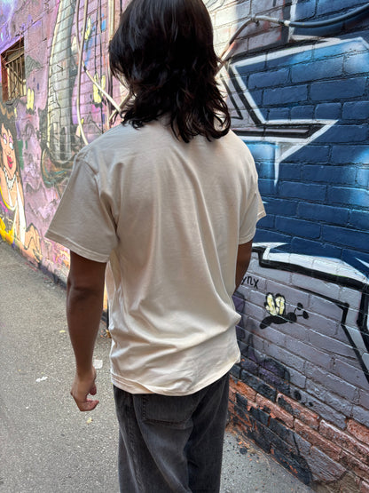 The Local Skateshop - Hammy's R Us, Tshirt
