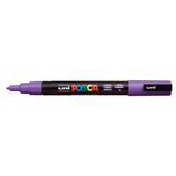 Posca - Water Based Paint Marker, PC-3M