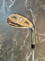 USED TaylorMade RAC 56 Degree Wedge RH