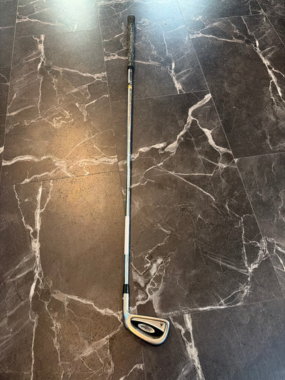 USED Titleist 762 #3 Iron RH