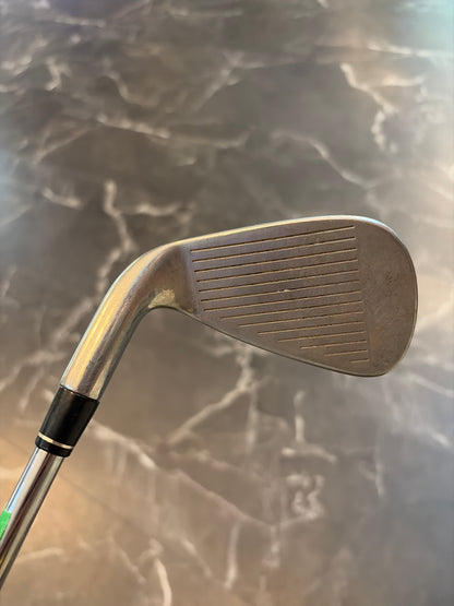 USED Nike VR Pro Cavity #9 Iron RH
