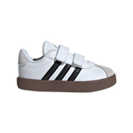 Adidas - Shoe, 3.0 Court Kids