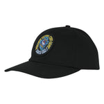 Pokémon & Santa Cruz TCG Hand Snapback Hat