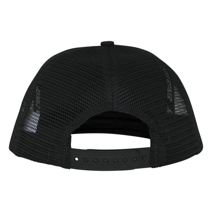 Pokémon & Santa Cruz TCG Hand Youth Trucker Hat