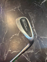 USED Lynx Super Predator Pitching Wedge RH