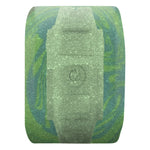 Slime Balls - Light Ups OG Slime, Blue/Green Glitter 78A 60mm