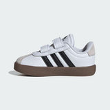 Adidas - Shoe, 3.0 Court Kids